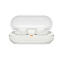 Бездротові навушники Sony WF-C500 Bluetooth 5.0 White