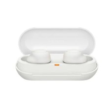 Бездротові навушники Sony WF-C500 Bluetooth 5.0 White