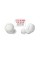 Бездротові навушники Sony WF-C500 Bluetooth 5.0 White