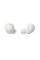 Бездротові навушники Sony WF-C500 Bluetooth 5.0 White