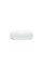 Бездротові навушники Sony WF-C500 Bluetooth 5.0 White