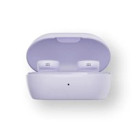 Бездротові навушники Bose QuietComfort Earbuds 2024 Bluetooth 5.3 purple
