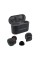 Бездротові навушники Beyerdynamic Free Byrd Bluetooth 5.2 black