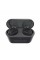 Бездротові навушники Beyerdynamic Free Byrd Bluetooth 5.2 black