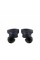 Бездротові навушники Beyerdynamic Free Byrd Bluetooth 5.2 black
