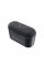 Бездротові навушники Beyerdynamic Free Byrd Bluetooth 5.2 black