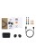 Бездротові навушники Beyerdynamic Free Byrd Bluetooth 5.2 black
