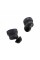 Бездротові навушники Beyerdynamic Free Byrd Bluetooth 5.2 black