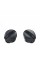Бездротові навушники Beyerdynamic Free Byrd Bluetooth 5.2 black