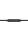 Дротові навушники Koss KEB90 Utility Microphone black