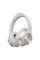 Бездротові навушники Oneodio A10 ANC Bluetooth 5.0 white