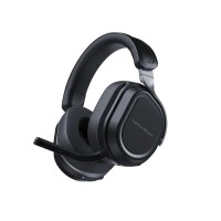 Бездротові навушники з мікрофоном Turtle Beach Stealth 700 Gen 3 Xbox Black