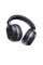 Бездротові навушники з мікрофоном Turtle Beach Stealth 700 Gen 3 Xbox Black