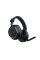 Бездротові навушники з мікрофоном Turtle Beach Stealth 700 Gen 3 Xbox Black