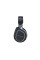 Бездротові навушники з мікрофоном Turtle Beach Stealth 700 Gen 3 Xbox Black