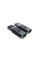Бездротові навушники з мікрофоном Turtle Beach Stealth 700 Gen 3 Xbox Black