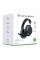 Бездротові навушники з мікрофоном Turtle Beach Stealth 700 Gen 3 Xbox Black