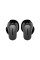 Бездротові навушники Bose QuietComfort Ultra Earbuds 2gen Bluetooth 5.3 black