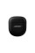 Бездротові навушники Bose QuietComfort Ultra Earbuds 2gen Bluetooth 5.3 black