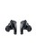 Бездротові навушники Bose QuietComfort Ultra Earbuds 2gen Bluetooth 5.3 black