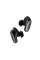 Бездротові навушники Bose QuietComfort Ultra Earbuds 2gen Bluetooth 5.3 black