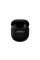 Бездротові навушники Bose QuietComfort Ultra Earbuds 2gen Bluetooth 5.3 black
