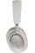 Бездротові навушники Bowers & Wilkins Px7 S2 Bluetooth 5.2 gray