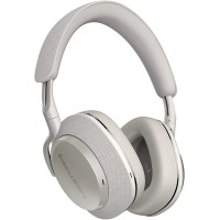 Бездротові навушники Bowers & Wilkins Px7 S2 Bluetooth 5.2 gray
