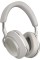 Бездротові навушники Bowers & Wilkins Px7 S2 Bluetooth 5.2 gray