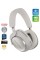 Бездротові навушники Bowers & Wilkins Px7 S2 Bluetooth 5.2 gray