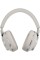 Бездротові навушники Bowers & Wilkins Px7 S2 Bluetooth 5.2 gray