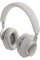 Бездротові навушники Bowers & Wilkins Px7 S2 Bluetooth 5.2 gray