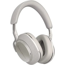 Бездротові навушники Bowers & Wilkins Px7 S2 Bluetooth 5.2 gray