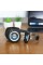 Бездротові навушники Koss Porta Pro Wireless 2.0 Bluetooth 5.2 black-silver