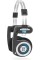 Бездротові навушники Koss Porta Pro Wireless 2.0 Bluetooth 5.2 black-silver
