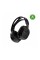 Бездротові навушники з мікрофоном Turtle Beach Stealth 500 Xbox black