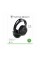 Бездротові навушники з мікрофоном Turtle Beach Stealth 500 Xbox black