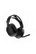 Бездротові навушники з мікрофоном Turtle Beach Stealth 500 Xbox black
