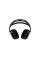 Бездротові навушники з мікрофоном Turtle Beach Stealth 500 Xbox black