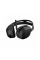 Бездротові навушники з мікрофоном Turtle Beach Stealth 500 Xbox black