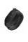 Бездротові навушники з мікрофоном Turtle Beach Stealth 500 Xbox black