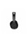 Бездротові навушники з мікрофоном Turtle Beach Stealth 500 Xbox black