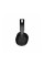 Бездротові навушники з мікрофоном Turtle Beach Stealth 500 Xbox black