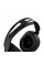 Бездротові навушники з мікрофоном Turtle Beach Stealth 500 Xbox black