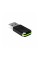 Бездротові навушники з мікрофоном Turtle Beach Stealth 500 Xbox black