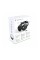 Бездротові навушники з мікрофоном Turtle Beach Stealth 500 Xbox black