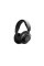 Бездротові навушники з мікрофоном SteelSeries Arctis Nova 3X Wireless Black