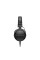 Дротові навушники Beyerdynamic DT 770 PRO X 48Ohm Black