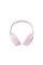 Бездротові навушники Bose QuietComfort Bluetooth 5.1 pink