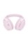 Бездротові навушники Bose QuietComfort Bluetooth 5.1 pink